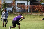 OTFL Gallery Image